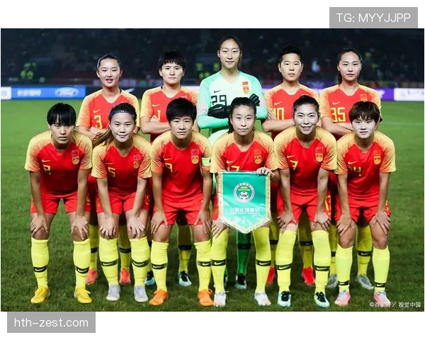 中国女足集训重点强化高强度对抗适应国际比赛节奏