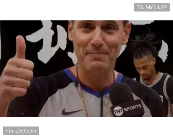 判罚尺度为何经常引发争议？裁判标准到底有多弹性