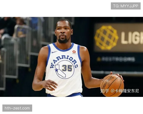 米德尔顿挡拆中投提升效率，关键时刻得分能力超越常规表现