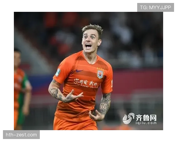 纽卡欧战经验不足问题逐步反映，关键战阶段面临考验与调整